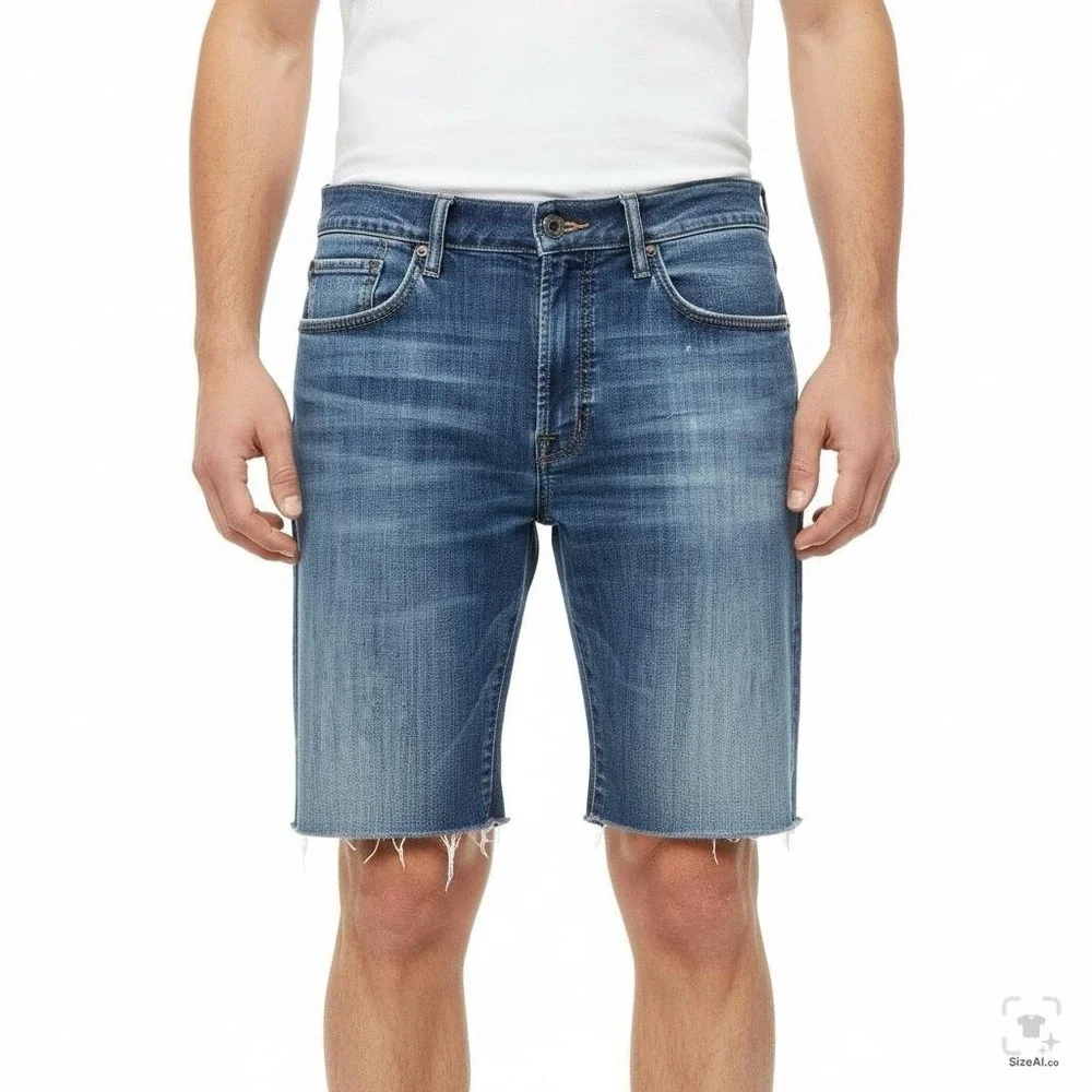 Lucky Brand brand lucky