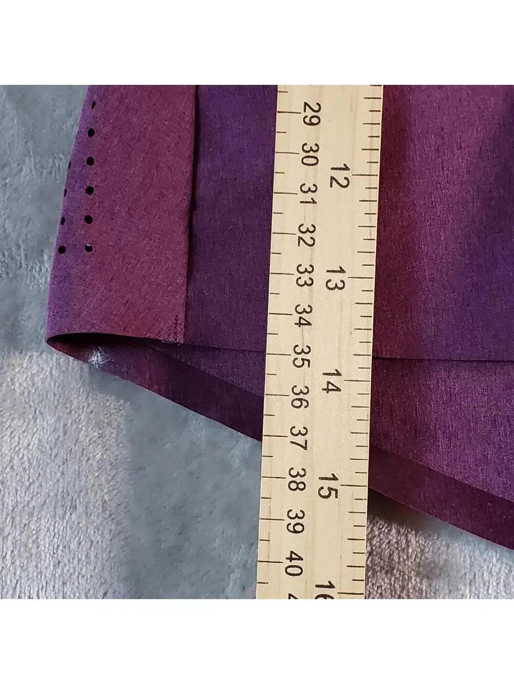 Nike good used