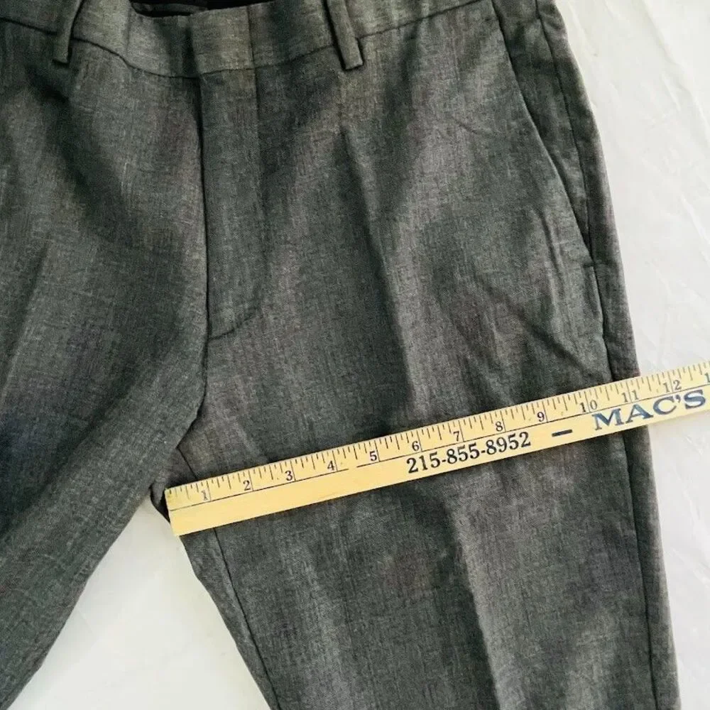 J. Crew crew ludlow