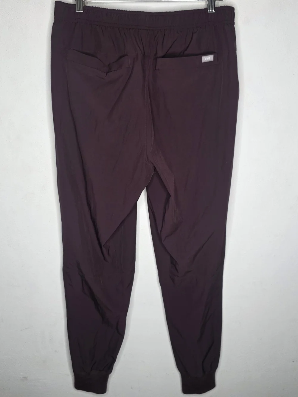 Figs tansen joggers