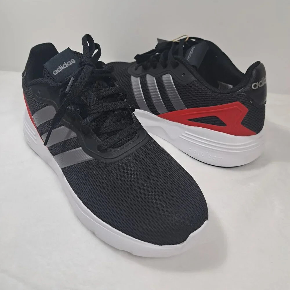 adidas new without