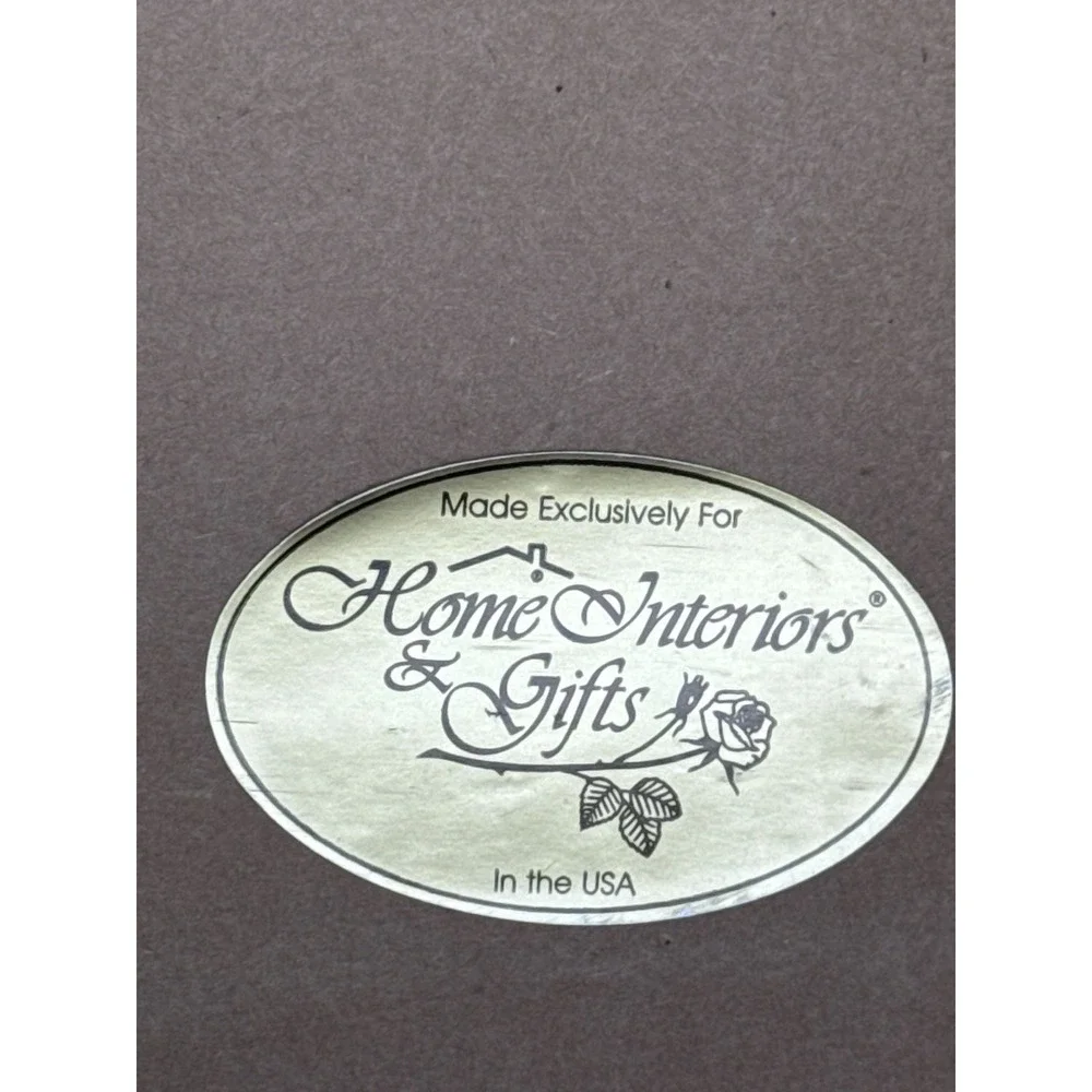Home Interiors ups owned