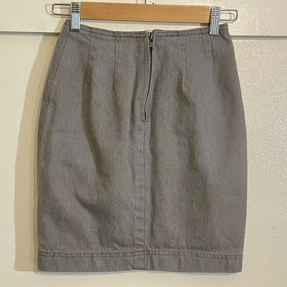 Dkny gently used