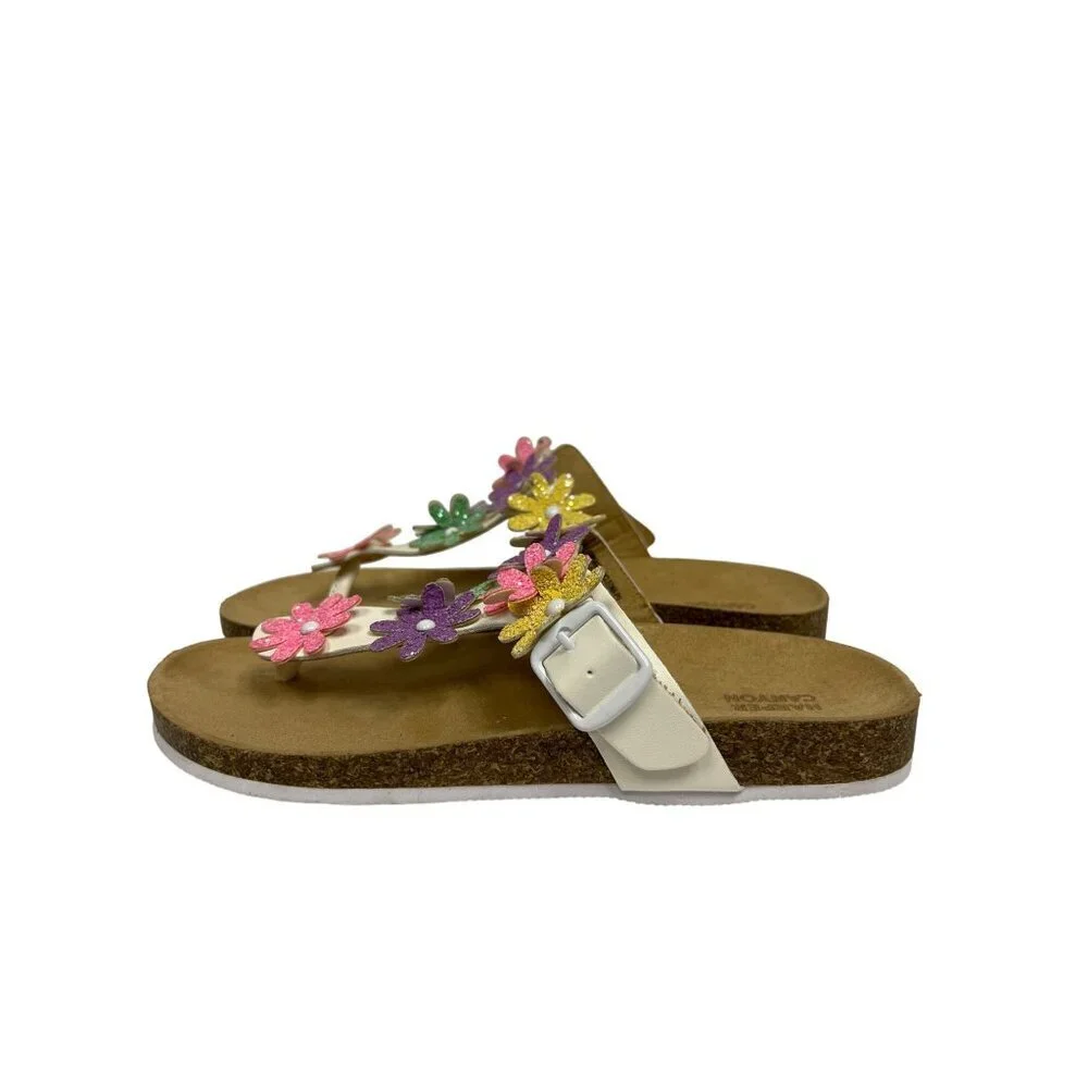Harper Canyon features adjustable