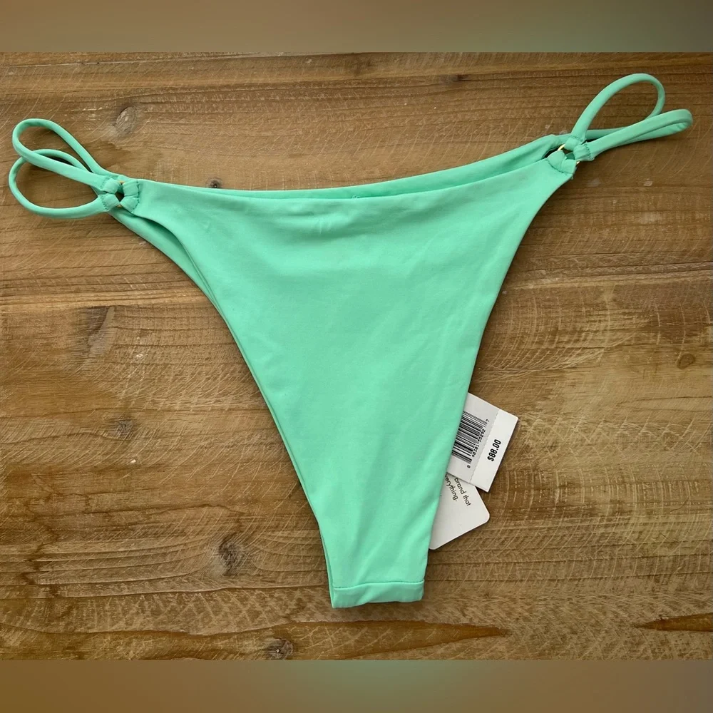 nwt hygienic