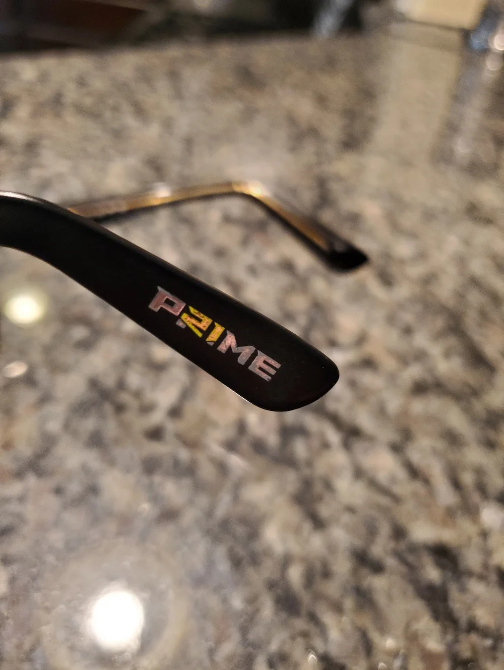 Blenders Eyewear blenders prime