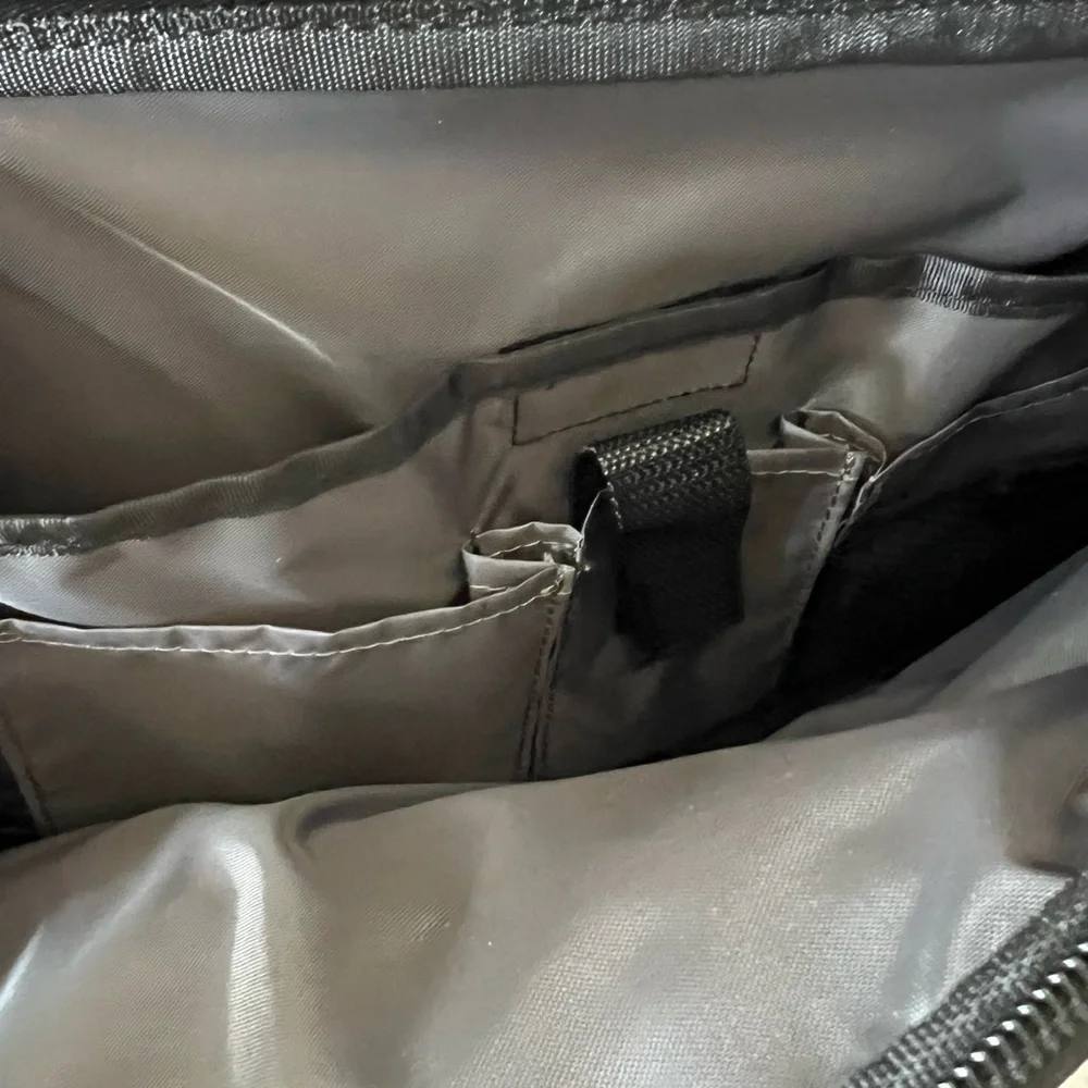 Targus laptop case