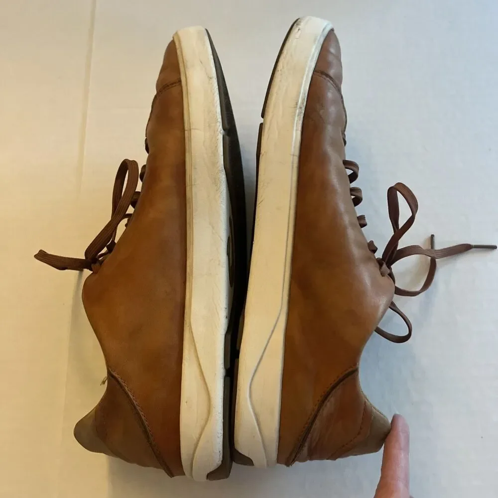 N/A olukai lae