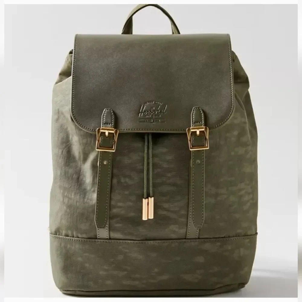 Herschel Supply Co. Orion Retreat Mini Backpack