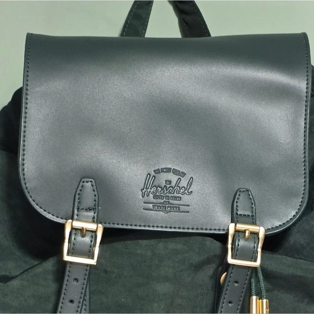 Herschel Supply Company herschel supply