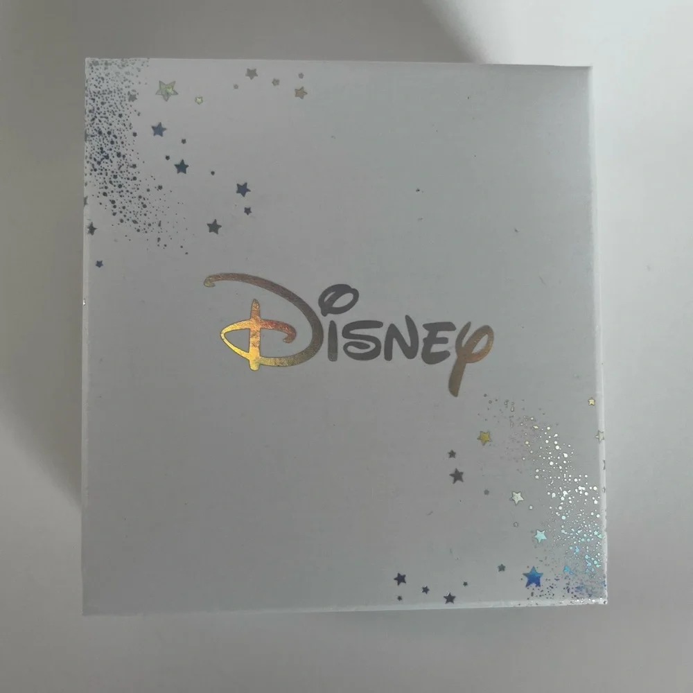 Disney elegant bracelet