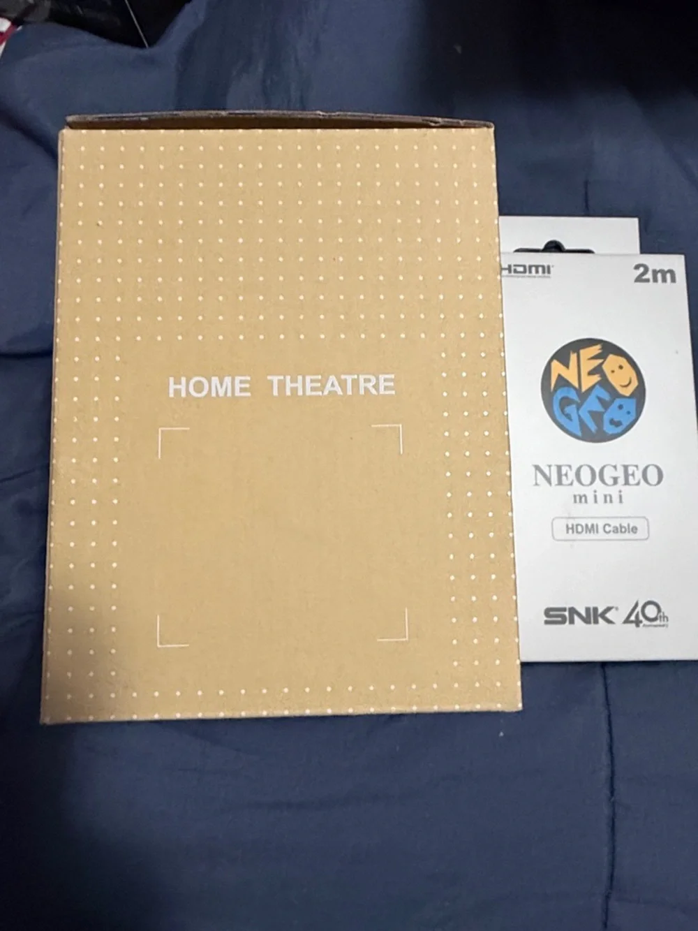 N/A ultra hd