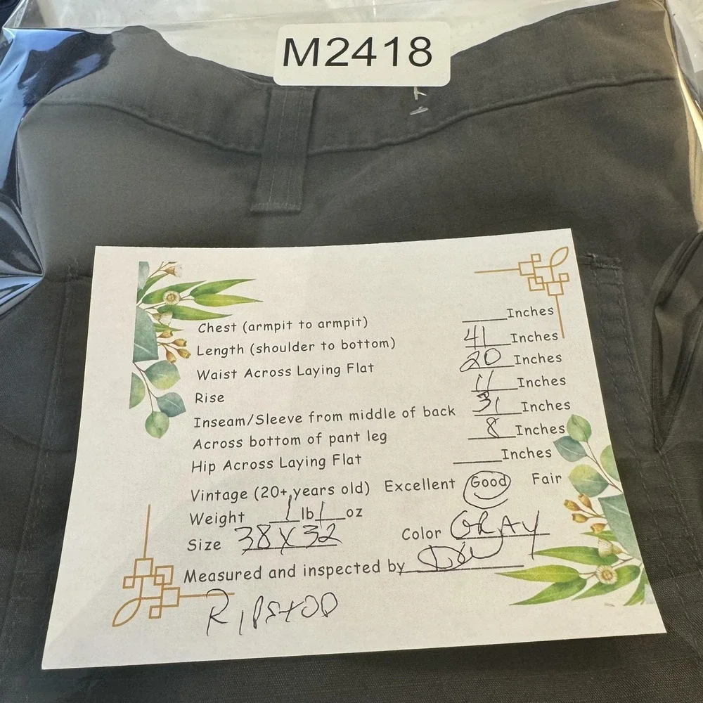 Carhartt pants mens
