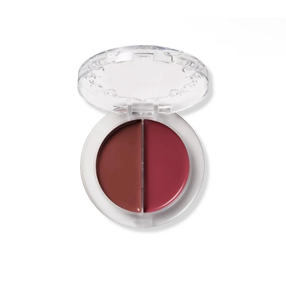 kvd beauty