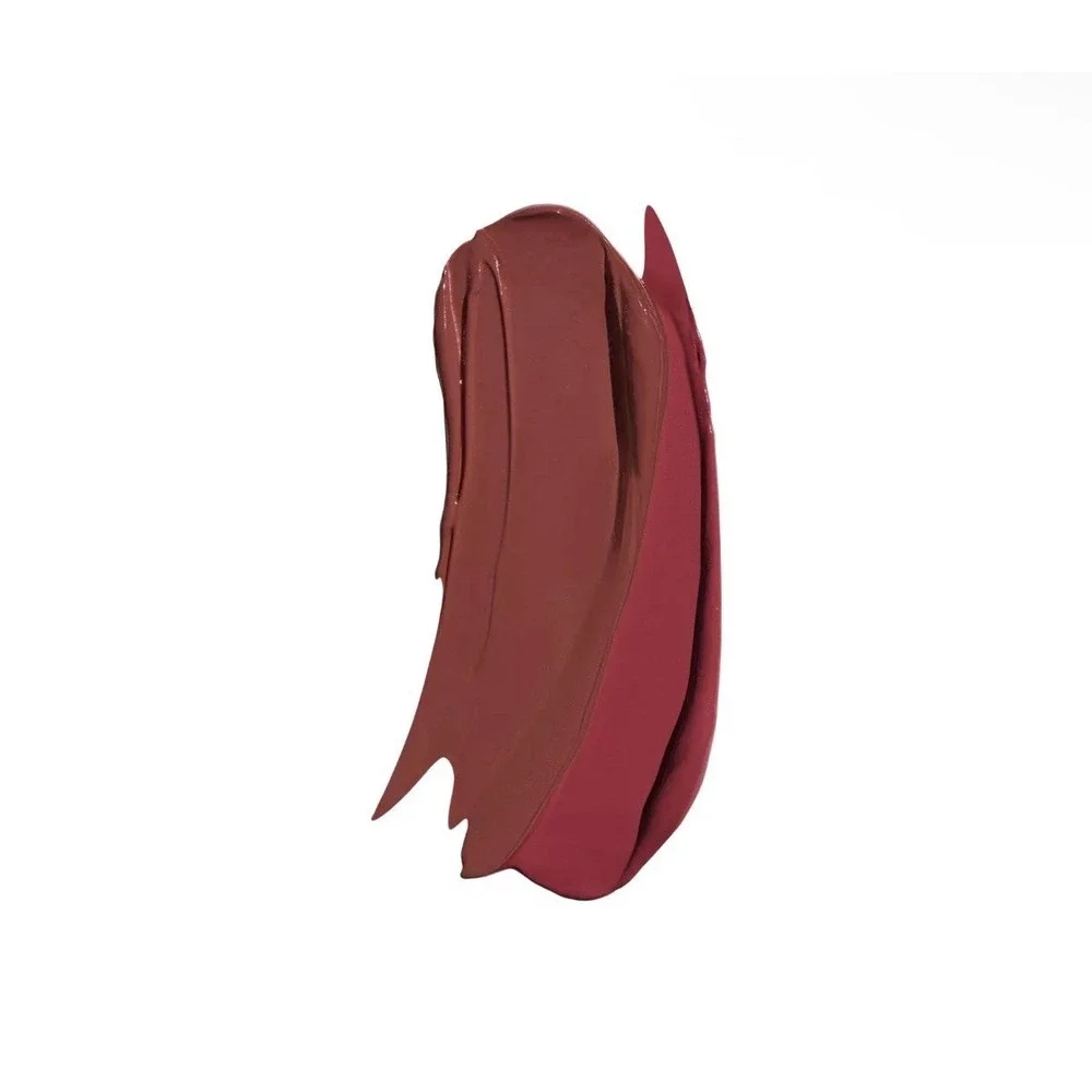 kvd beauty