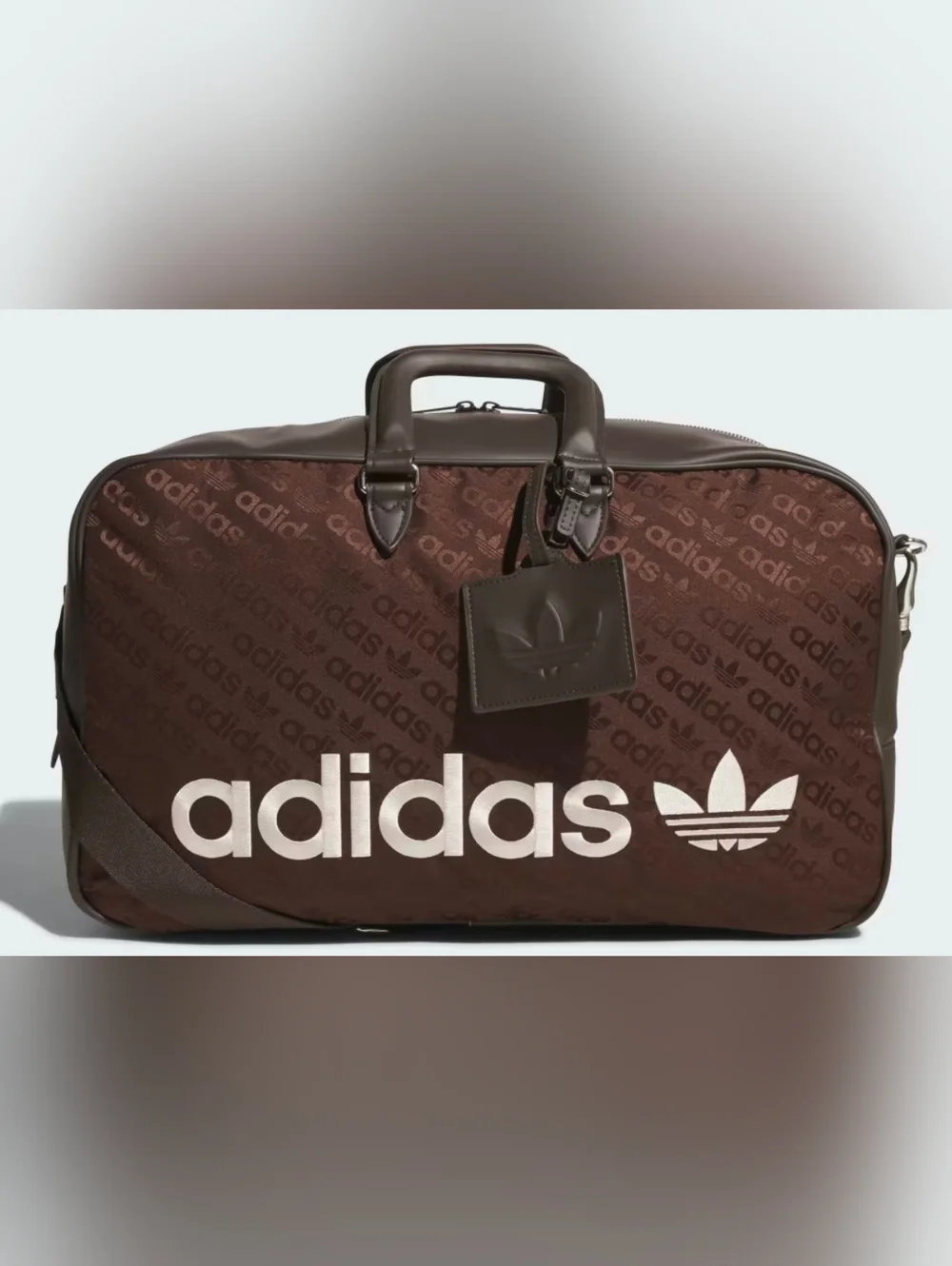 adidas Originals adidas originals