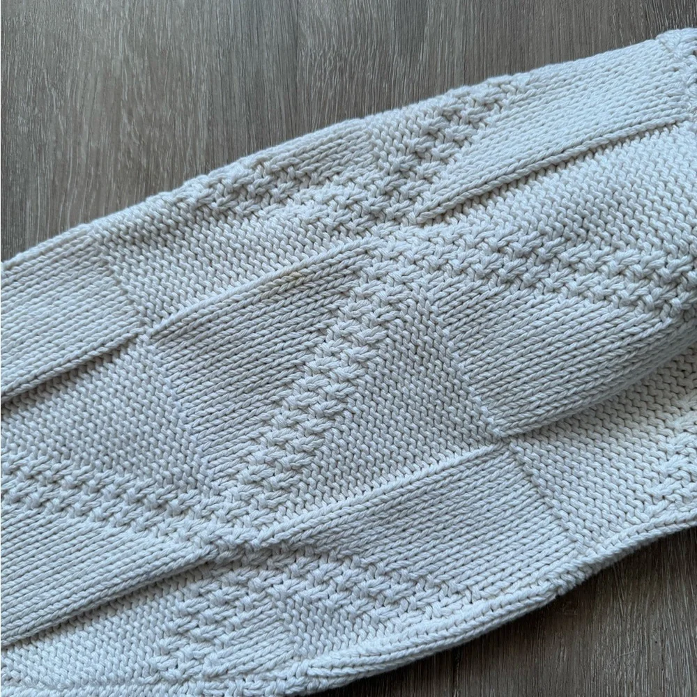 Vintage good used