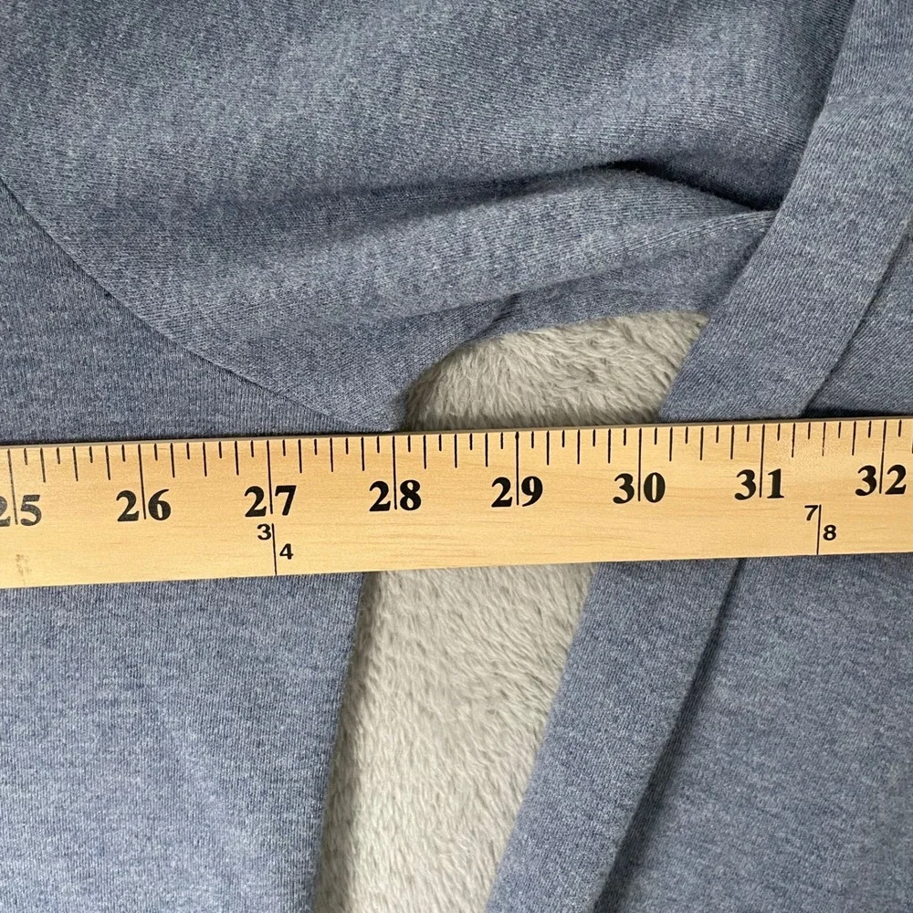 N/A