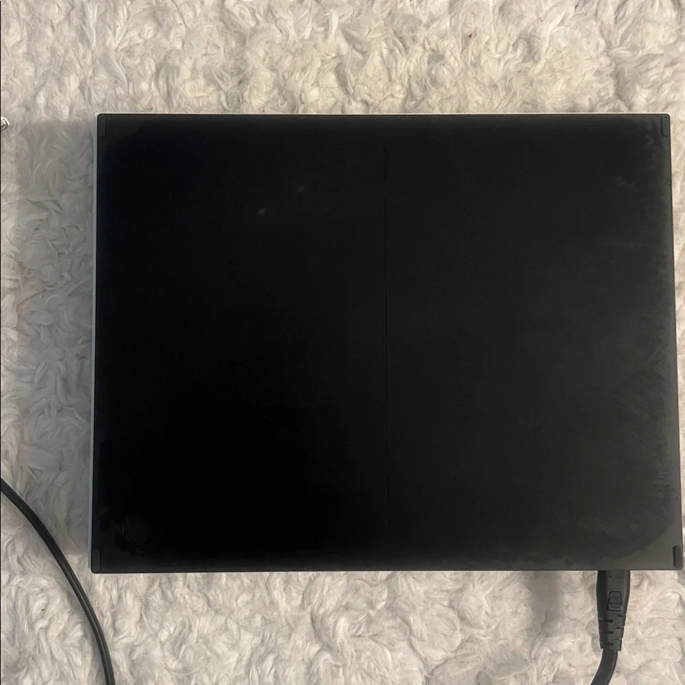 N/A