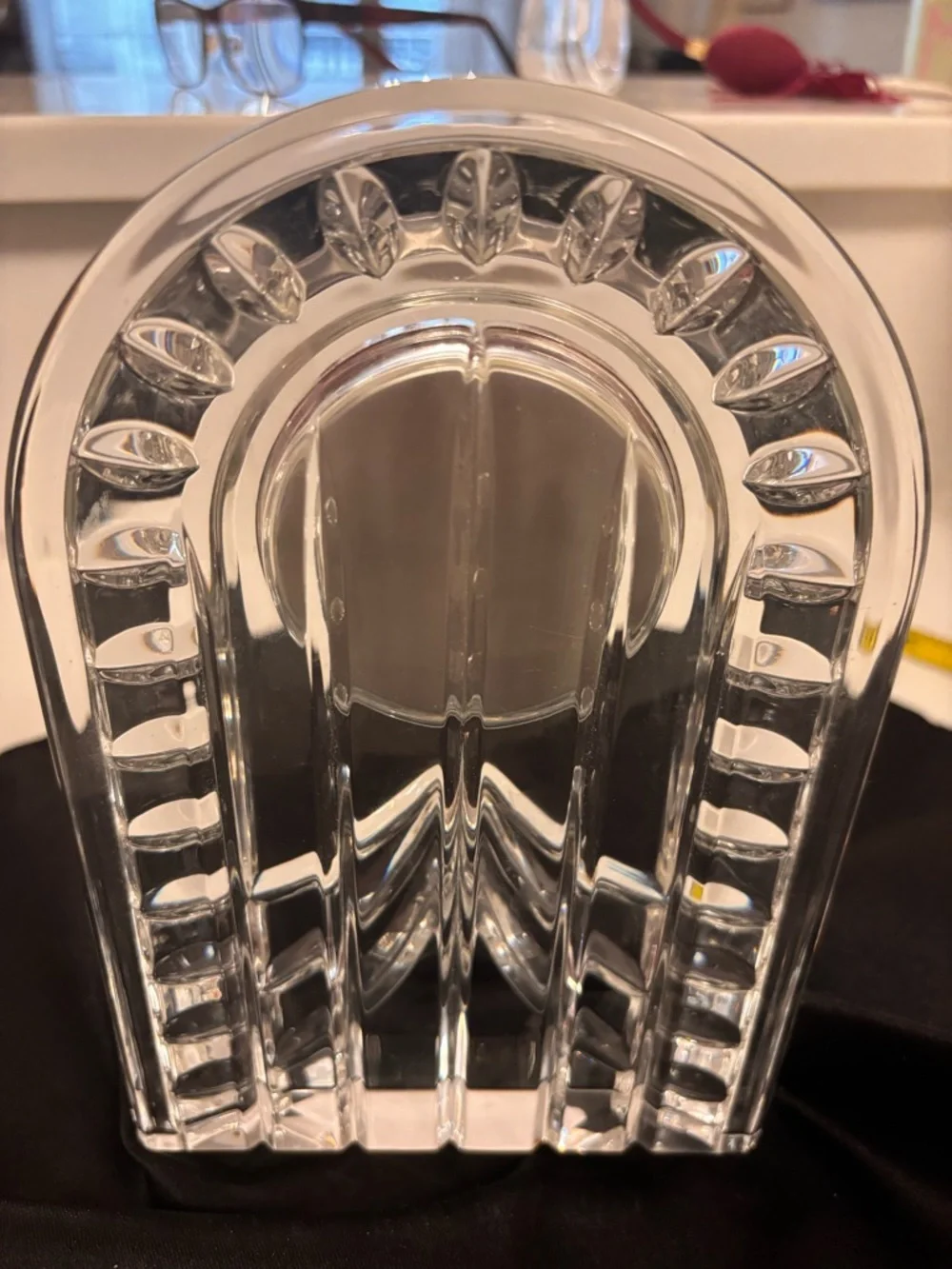 Waterford Crystal great vintage