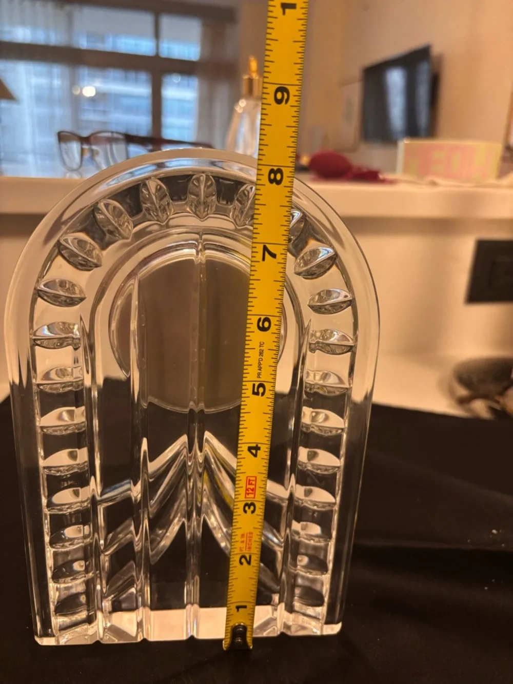 Waterford Crystal great vintage