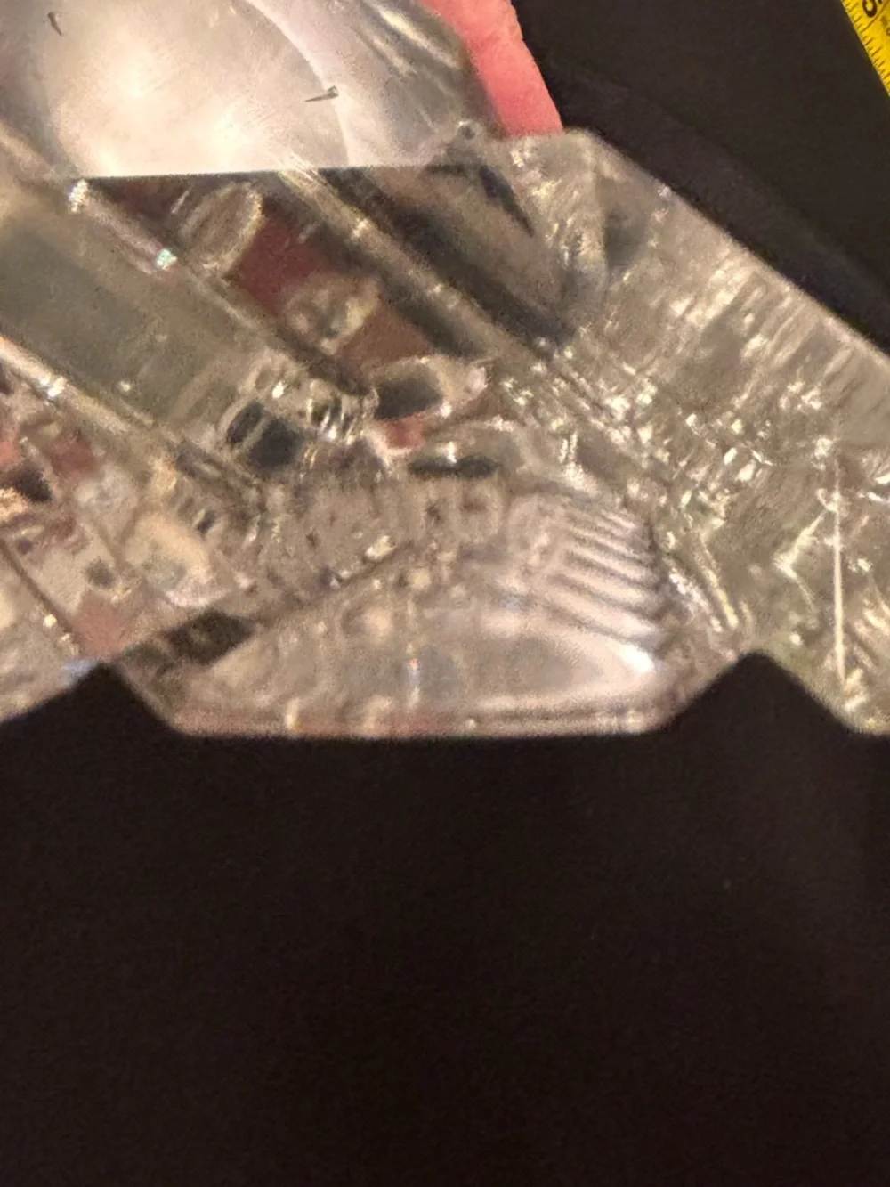 Waterford Crystal great vintage