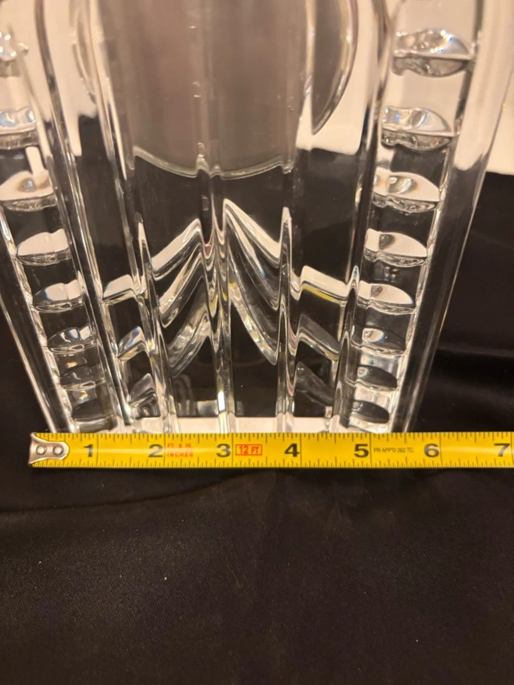 Waterford Crystal great vintage