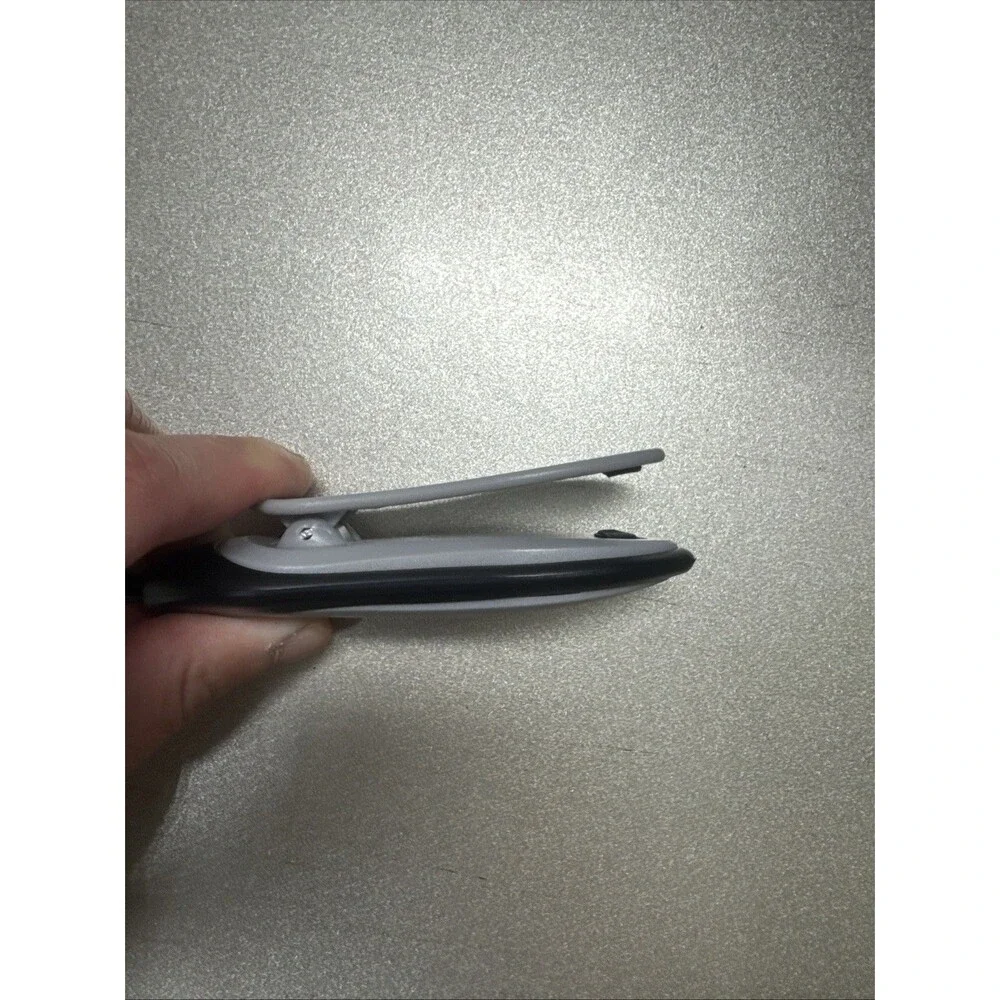 N/A led book