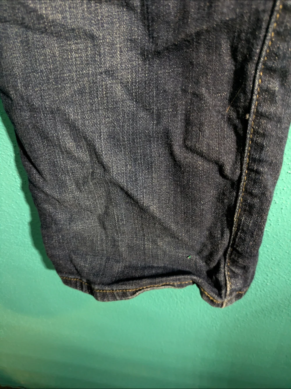 Lee comfortable men