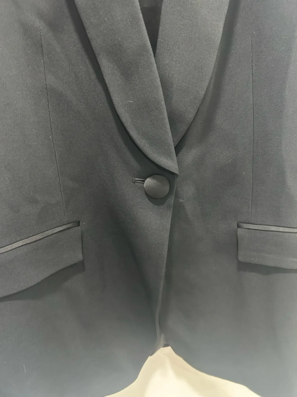 Emporio Armani emporio armani