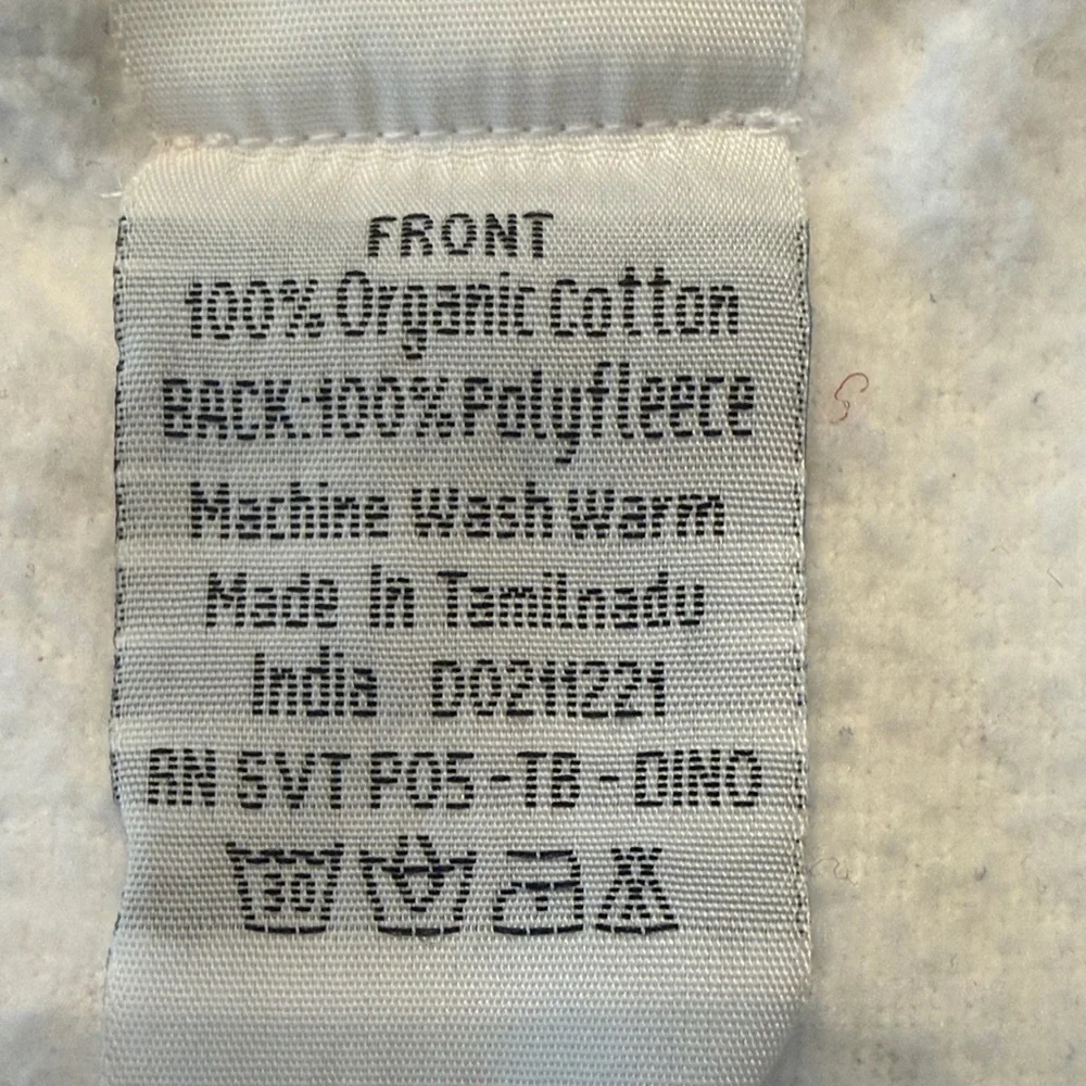N/A set soft
