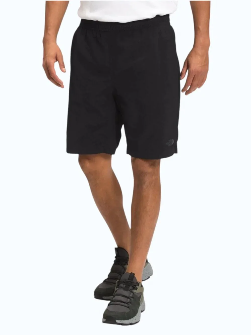 The North Face Pull-On Adventure 7