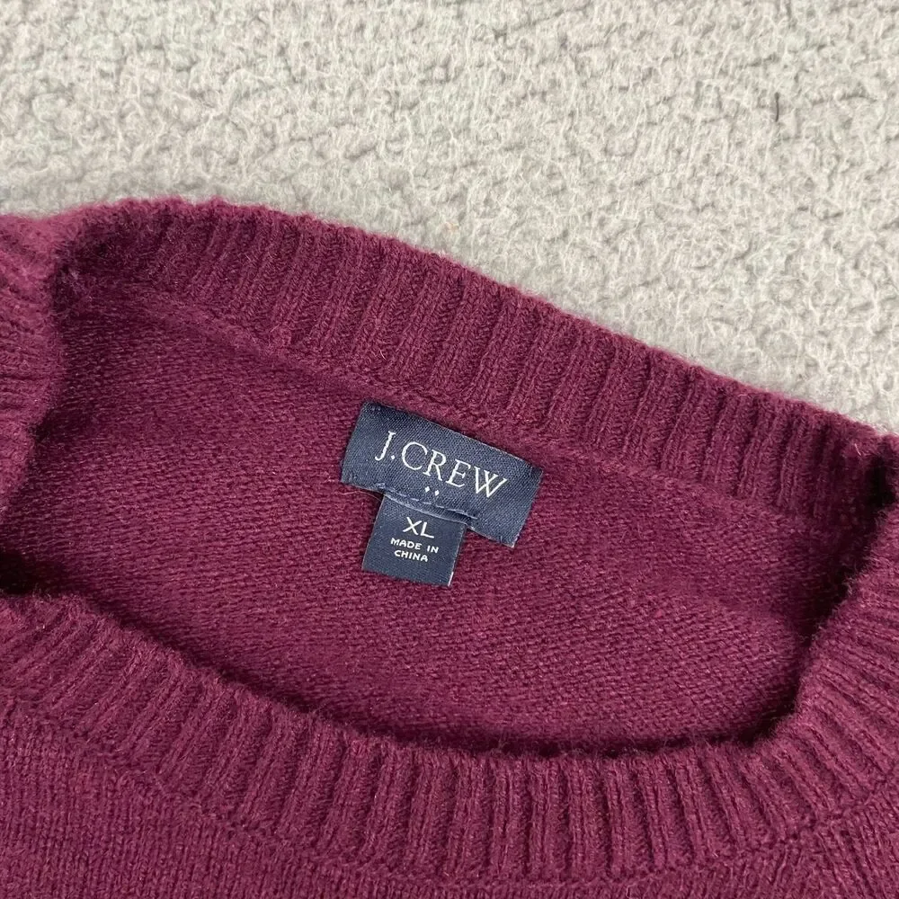 N/A men size