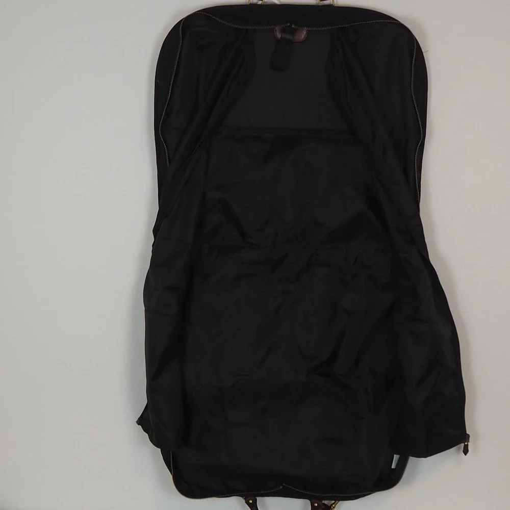 J.Crew crew black