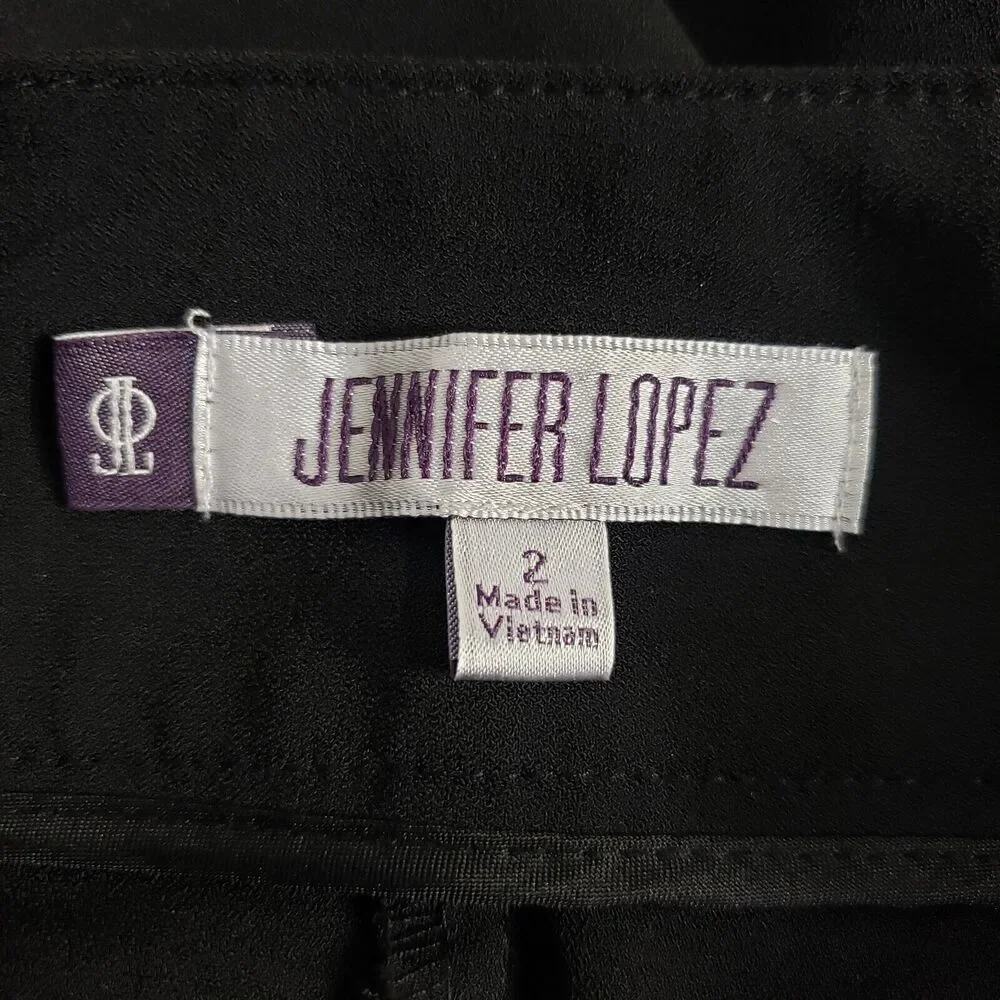 Jennifer Lopez jennifer lopez