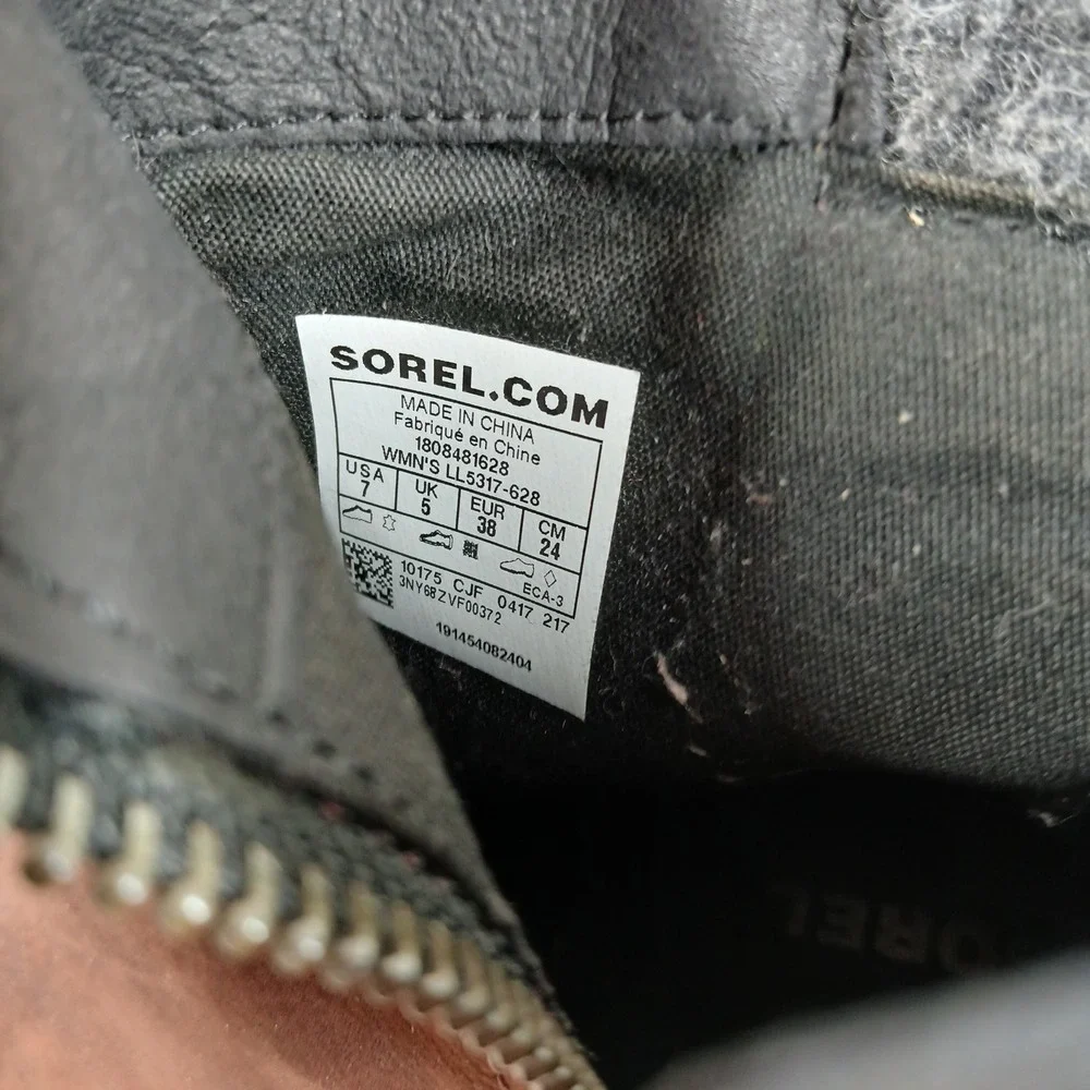 pre owned