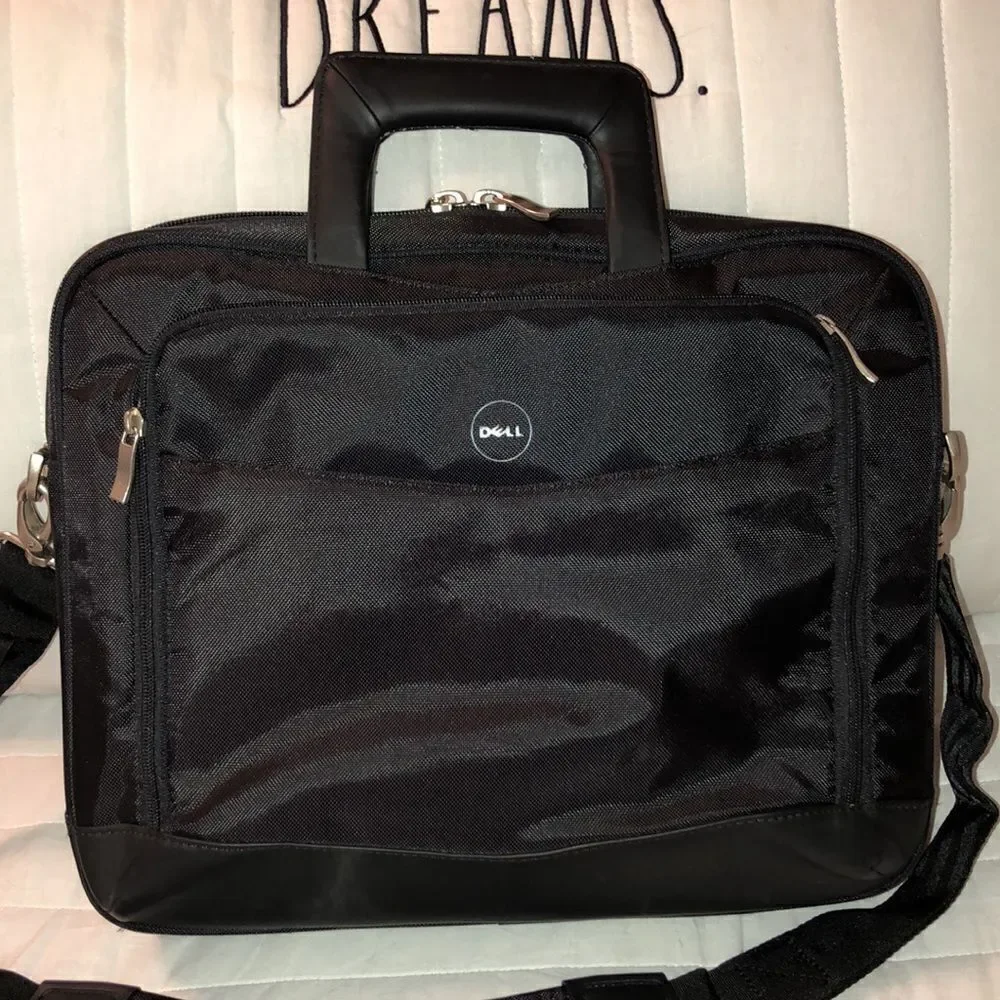 Dell can be