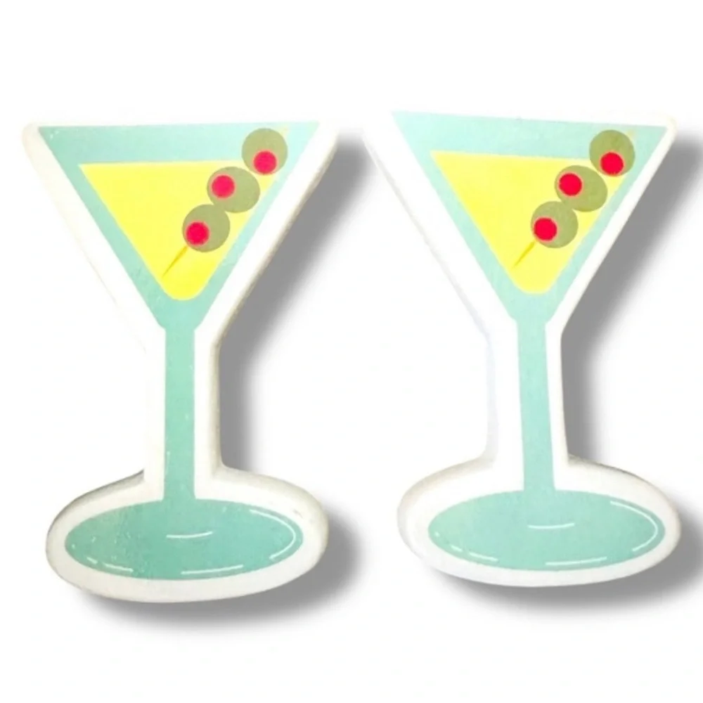 kate spade playful kate