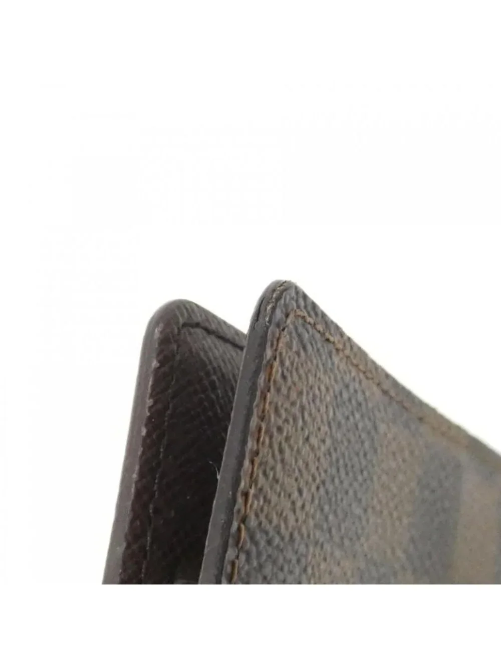 Louis Vuitton Damier Agenda PM Organizer