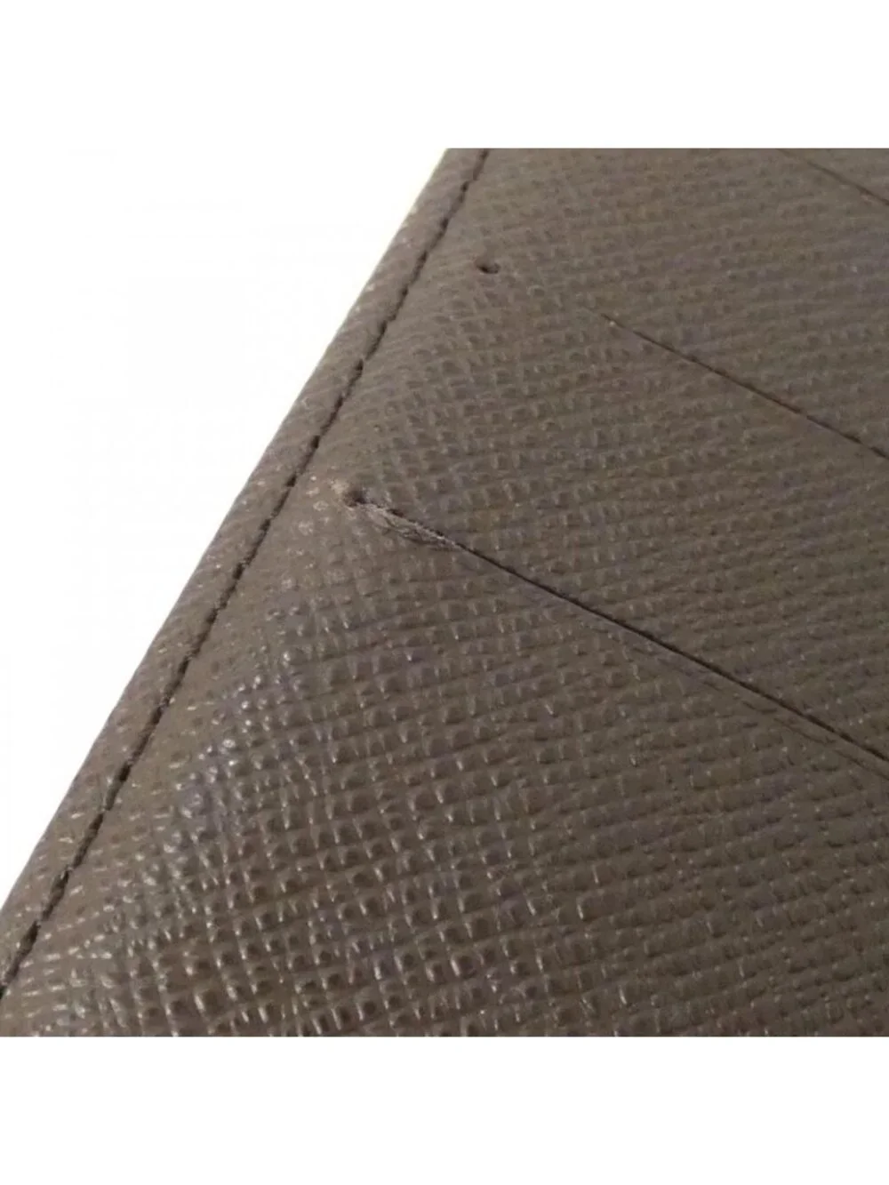 Louis Vuitton Damier Agenda PM Organizer