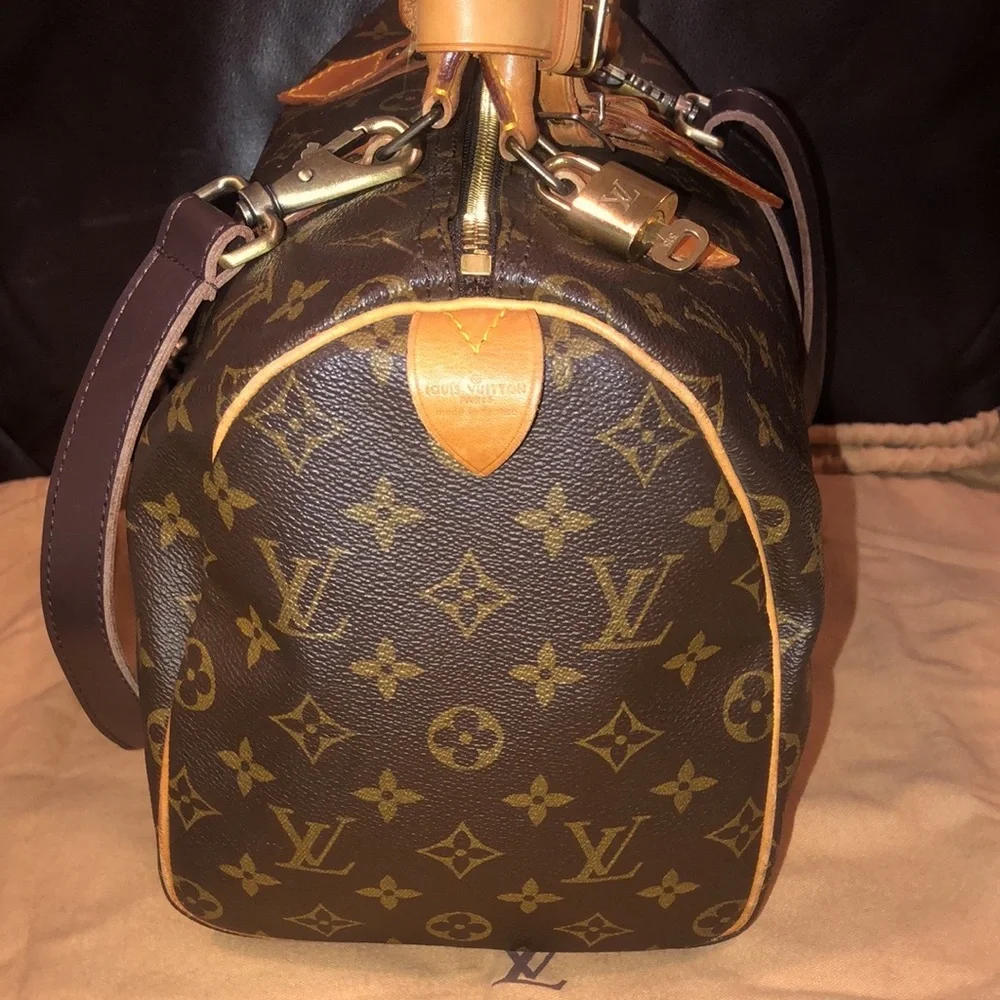 Louis Vuitton louis vuitton