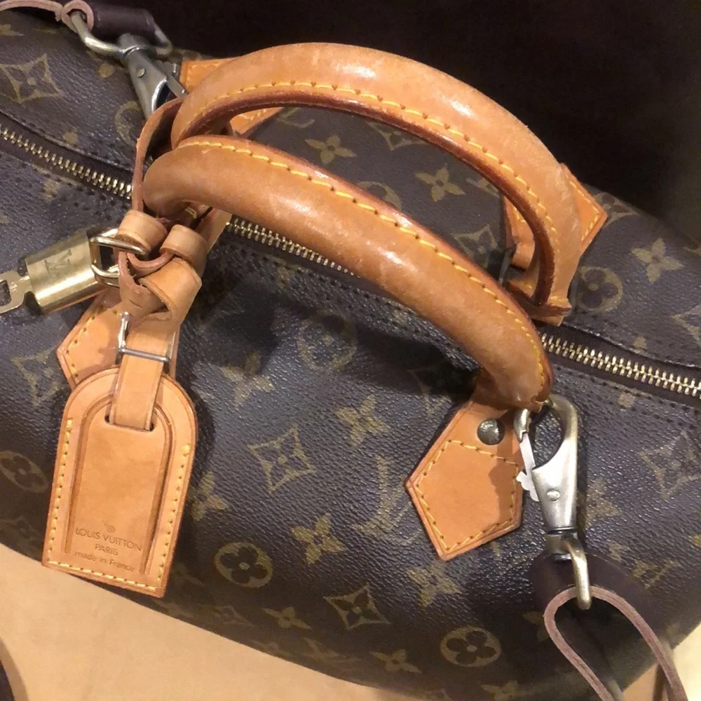 Louis Vuitton louis vuitton