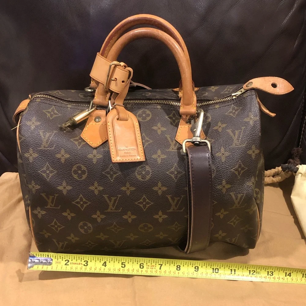 Louis Vuitton louis vuitton