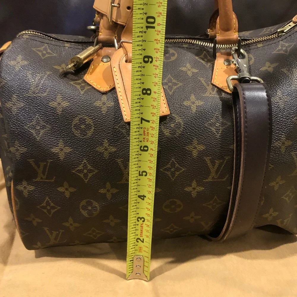 Louis Vuitton louis vuitton