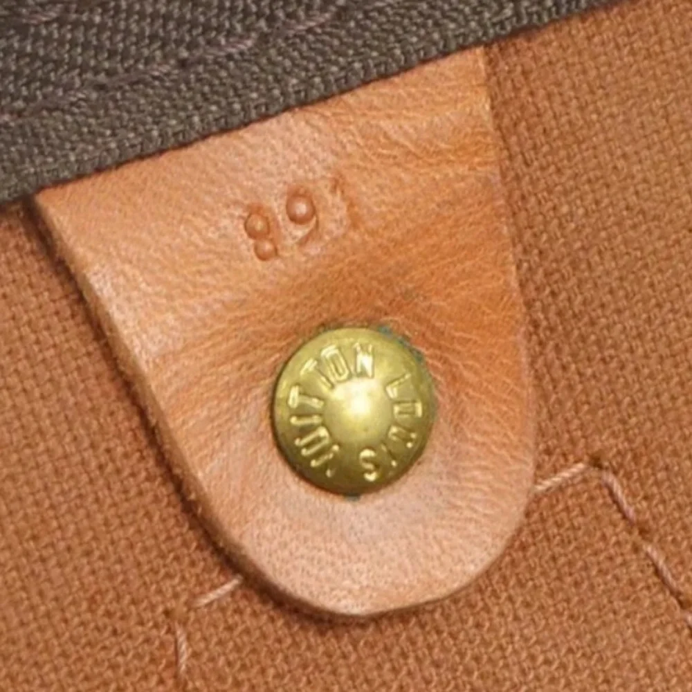 Louis Vuitton louis vuitton