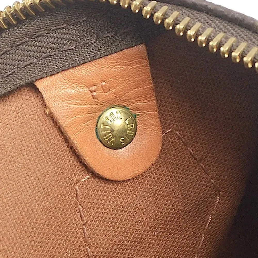 Louis Vuitton louis vuitton