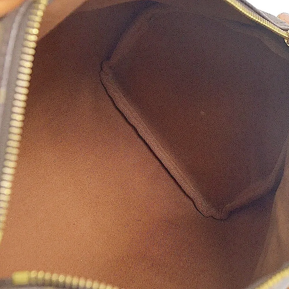 Louis Vuitton louis vuitton