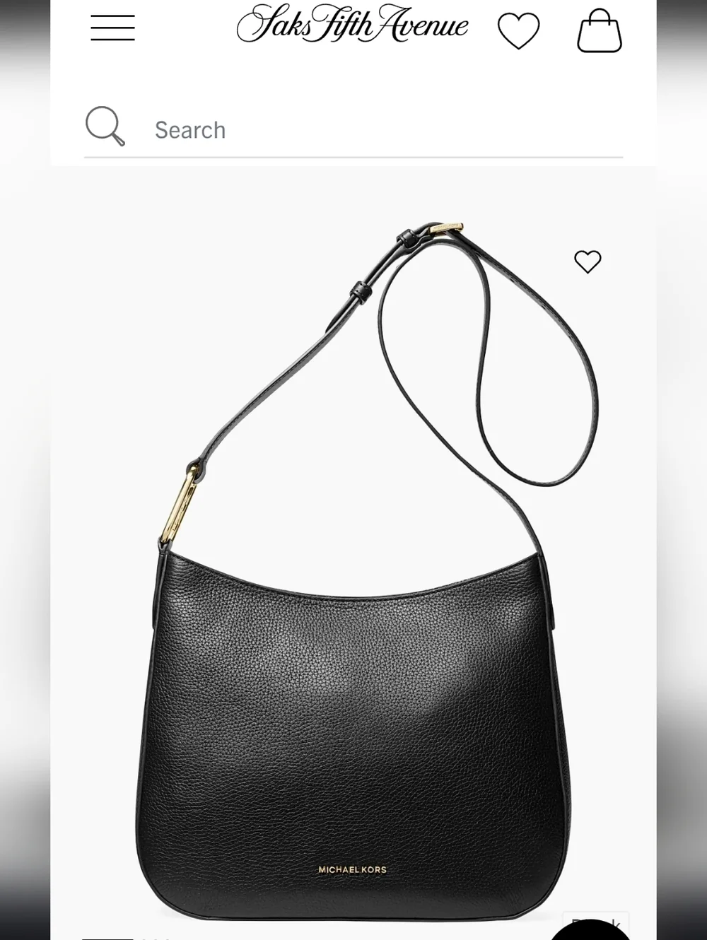 Michael Kors michael kors
