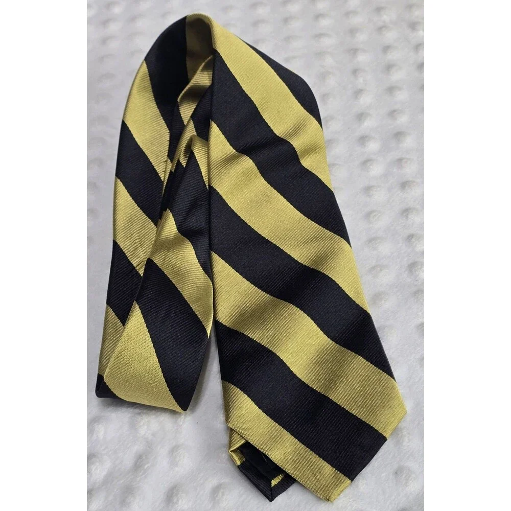Lord & Taylor lord silk