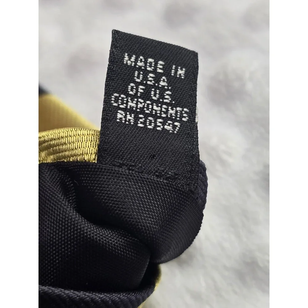 Lord & Taylor necktie tie lord